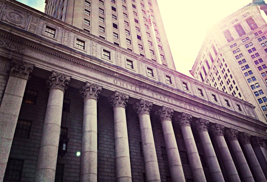 El peritaje social es una herramienta de incalculable valor en el campo de la justicia social